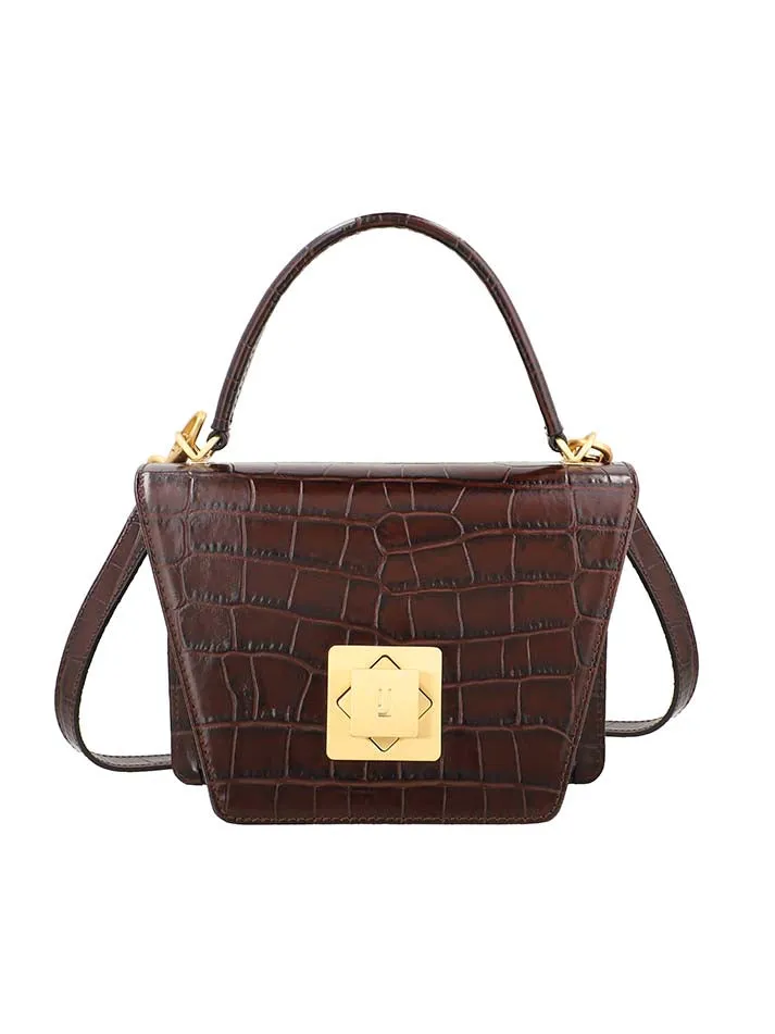 Mirella Handbag