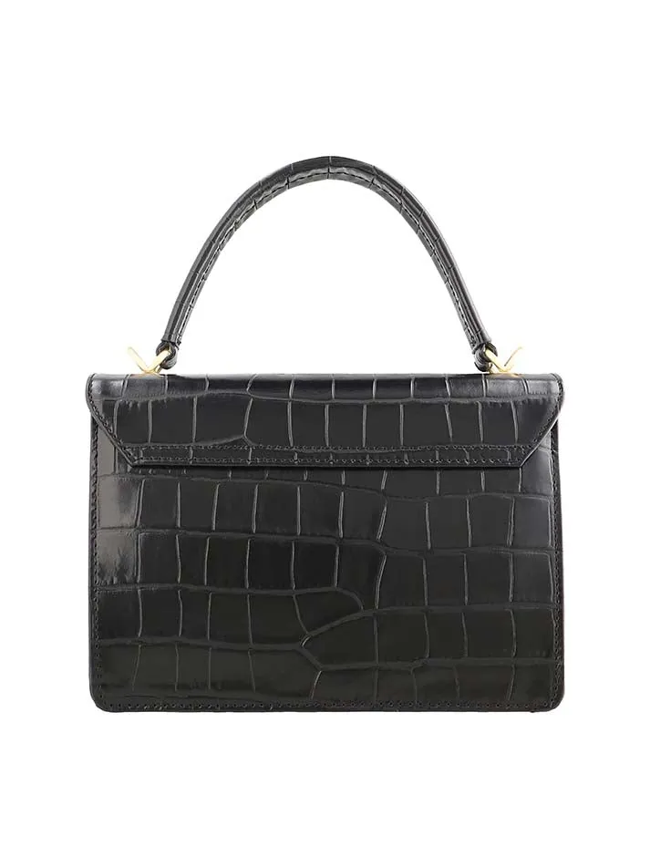 Mirella Handbag