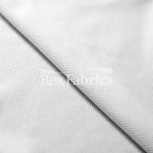 Mock Mesh - PFP