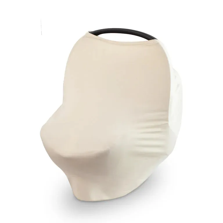 Multi-Use Cover - Fog