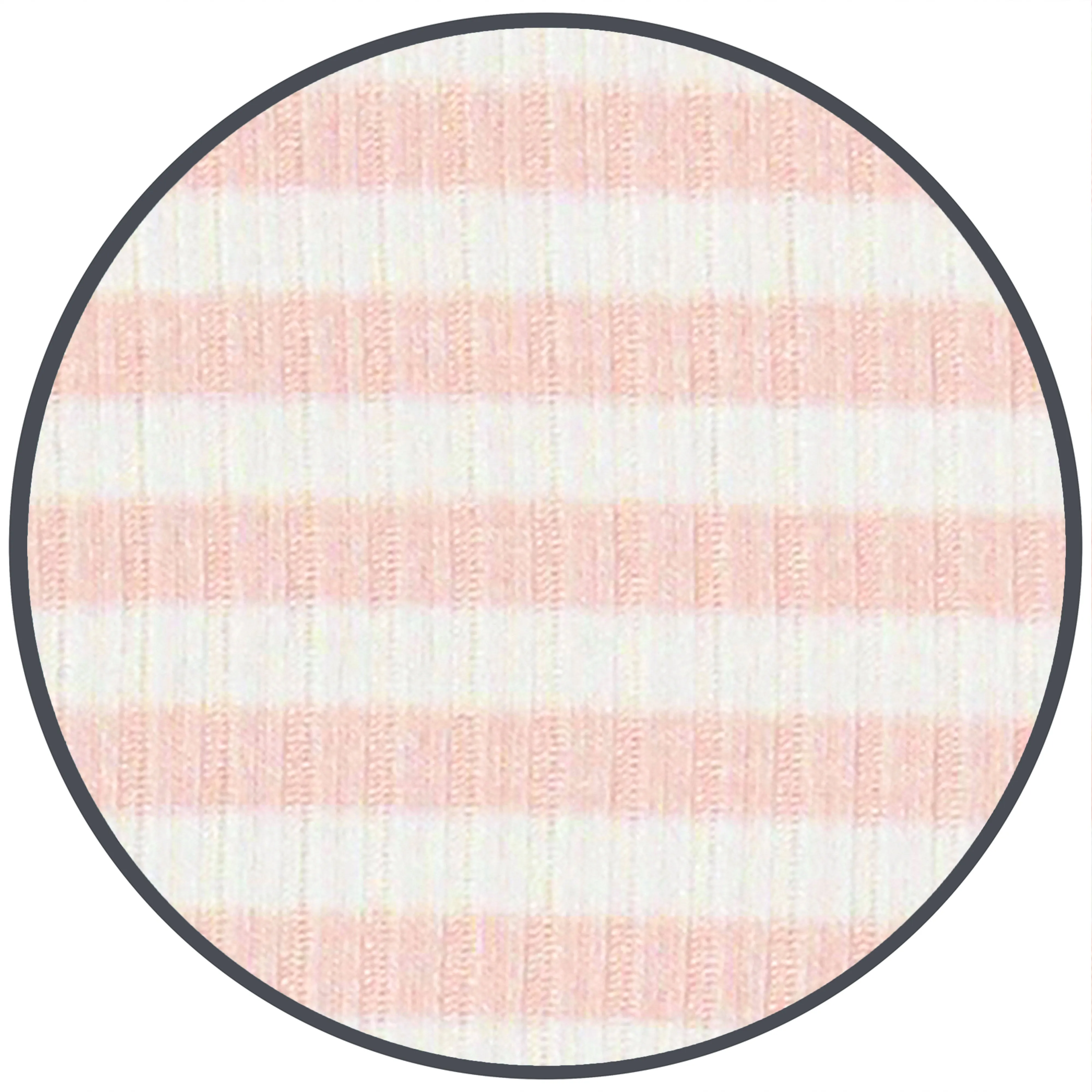 Multi-Use Cover - Harper