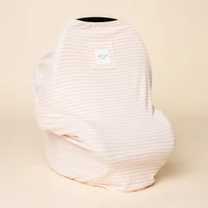 Multi-Use Cover - Harper