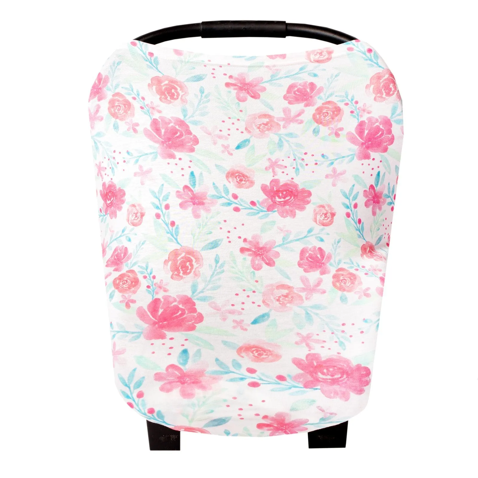 Multi Use Cover | June