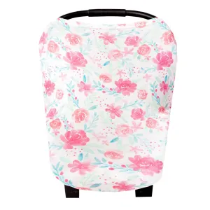 Multi Use Cover | June