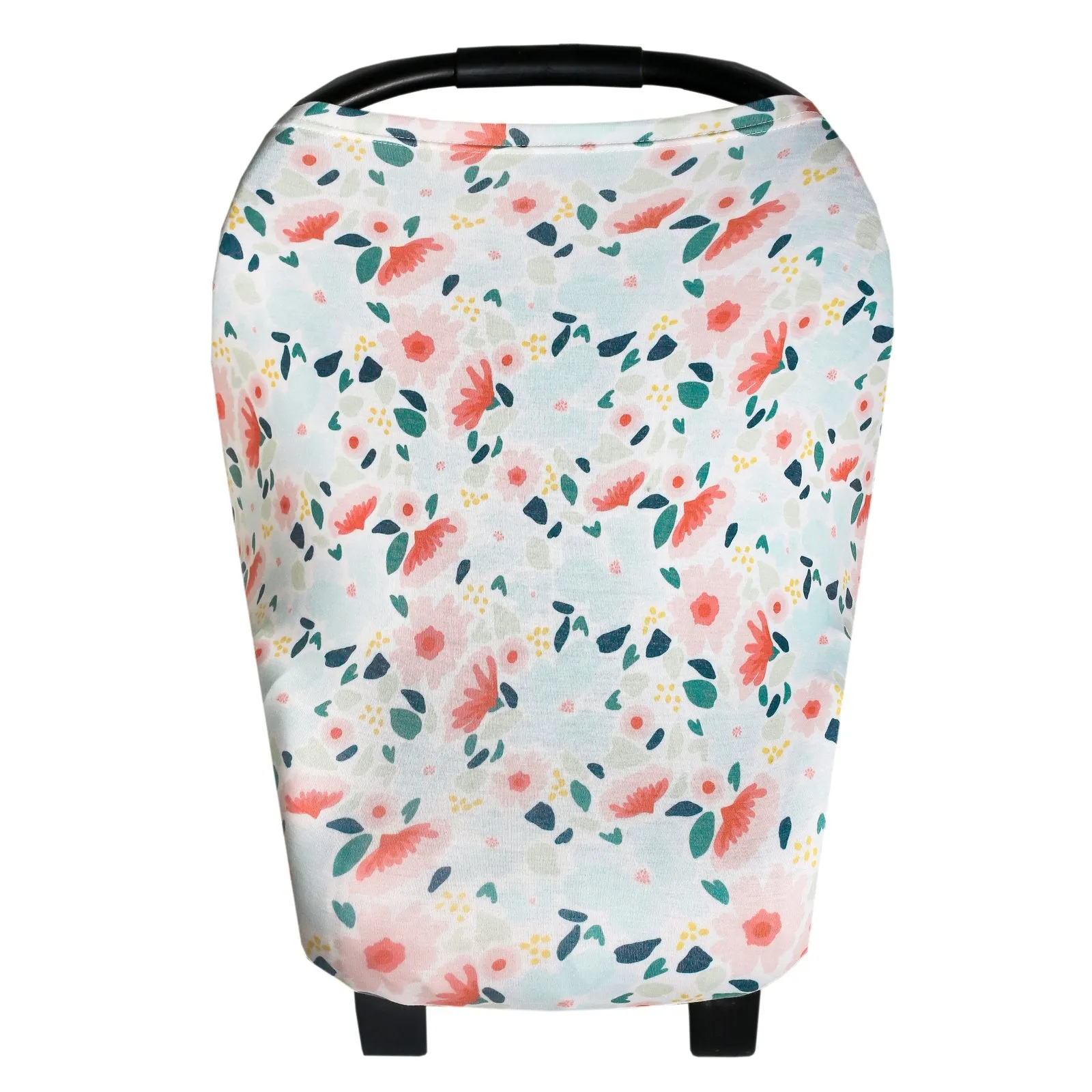 Multi Use Cover | Leilani