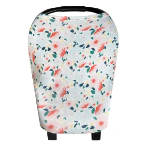 Multi Use Cover | Leilani