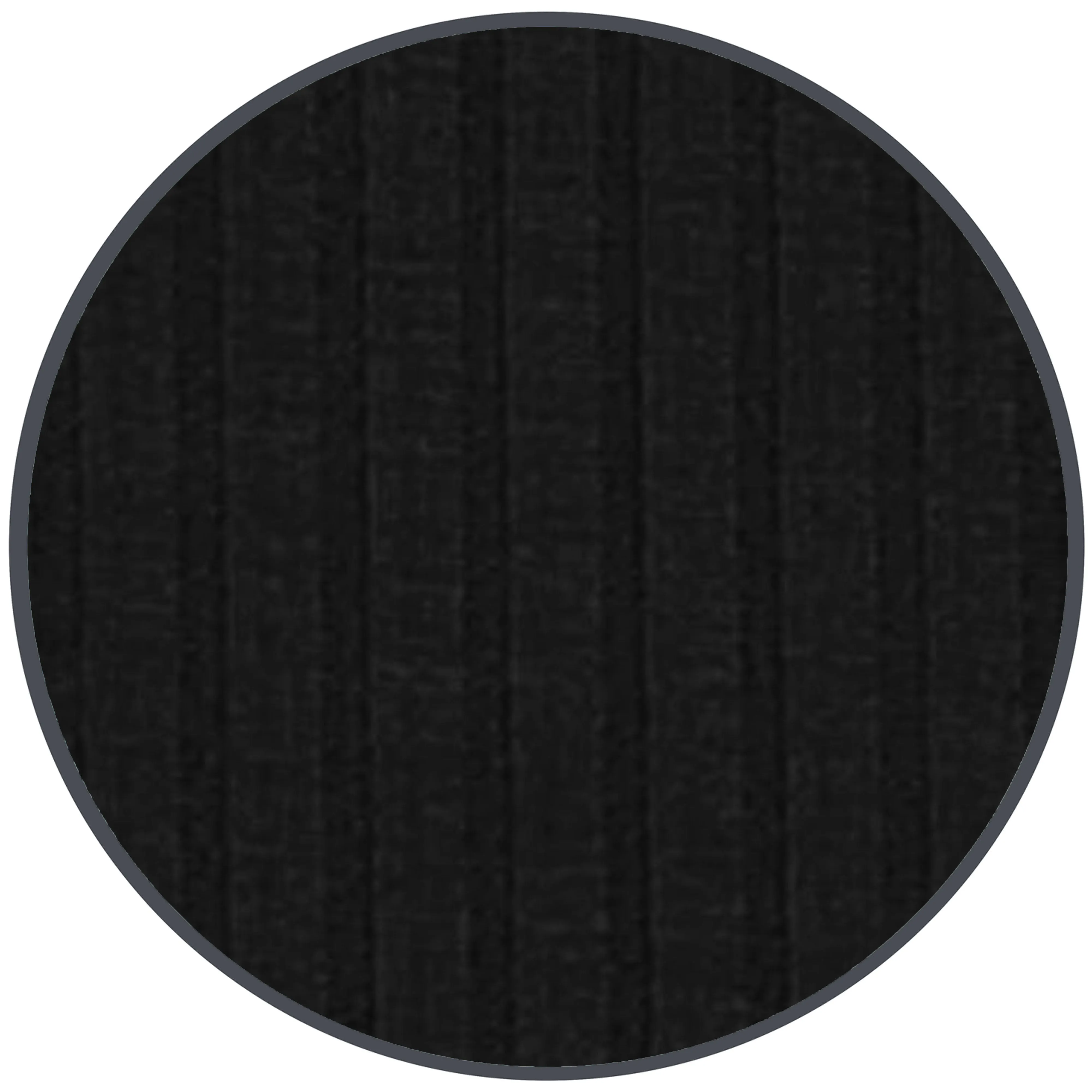 Multi-Use Cover - Saylor Ribbed