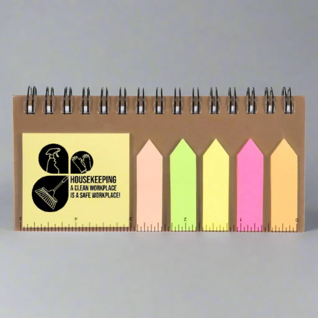 Multi-Use Desk Set  - #403033