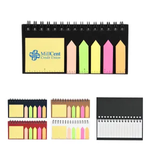 Multi-Use Desk Set  - #403033