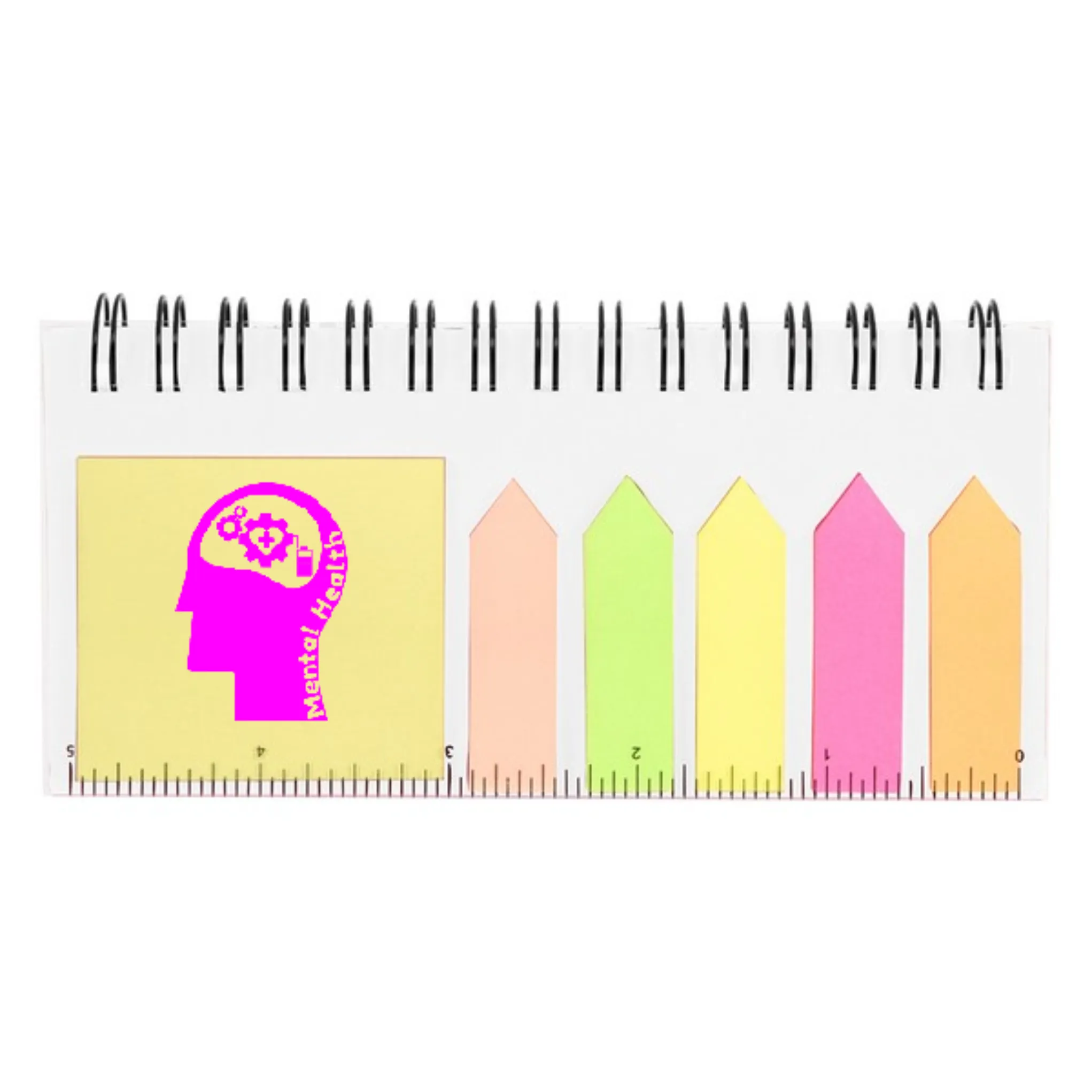 Multi-Use Desk Set  - #403033