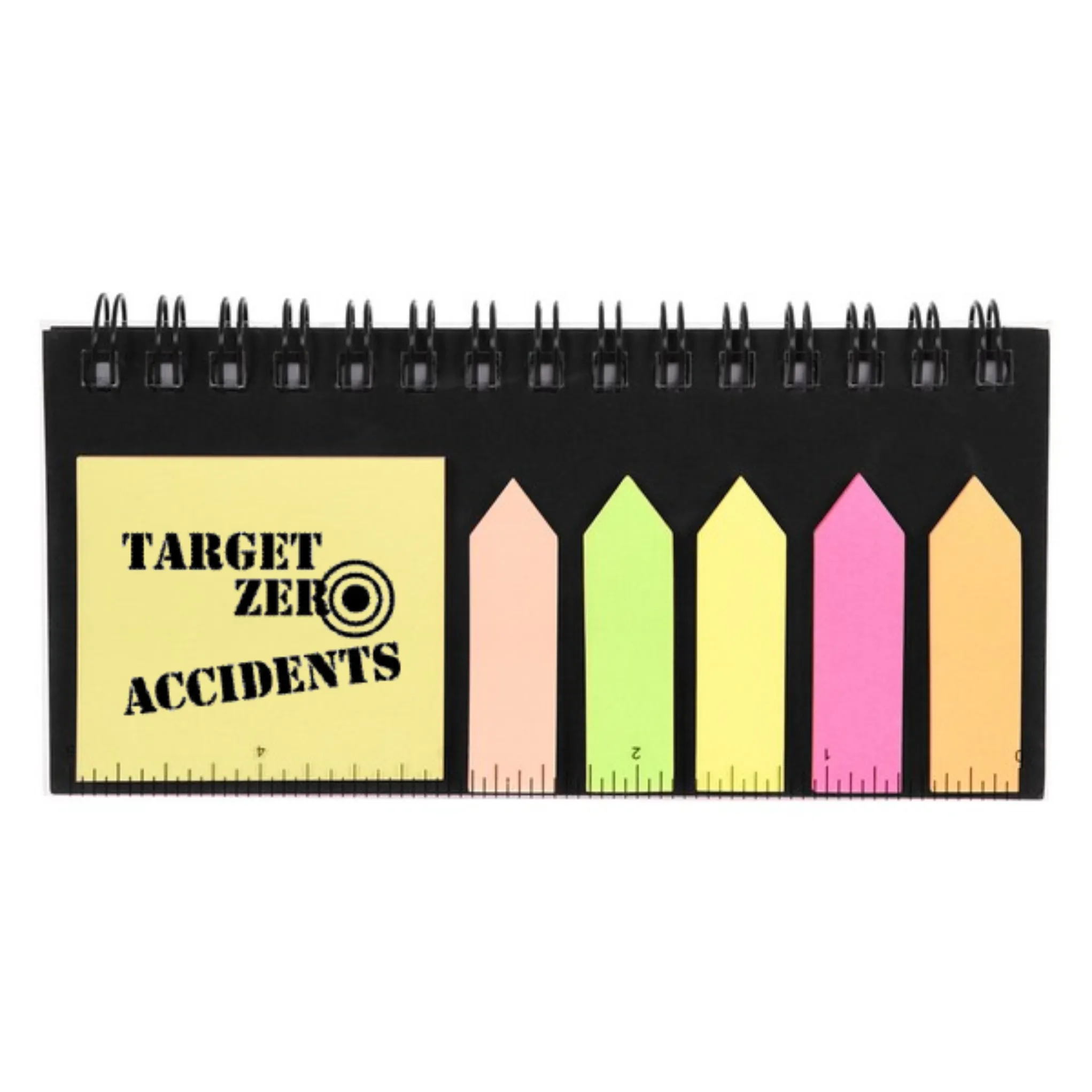 Multi-Use Desk Set  - #403033