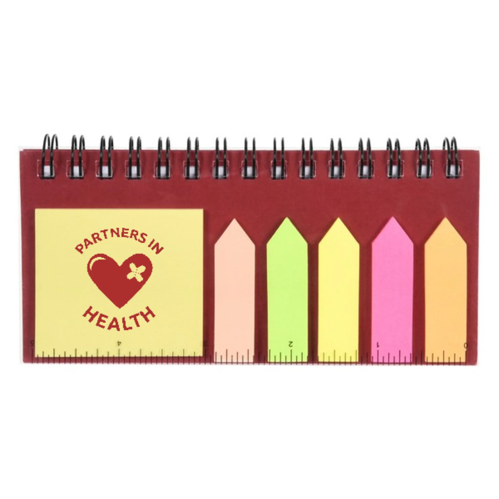 Multi-Use Desk Set  - #403033