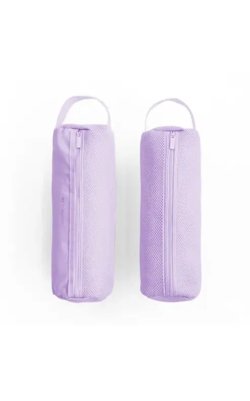 MYTAGALONGS- Set of 2 Suitcase Maximizers
