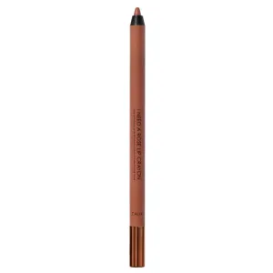 Natasha Denona I Need A Rose Lip Crayon - NB1.5 Calla