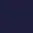 Navy Culotte Pleated Tie-Waist Jumpsuit