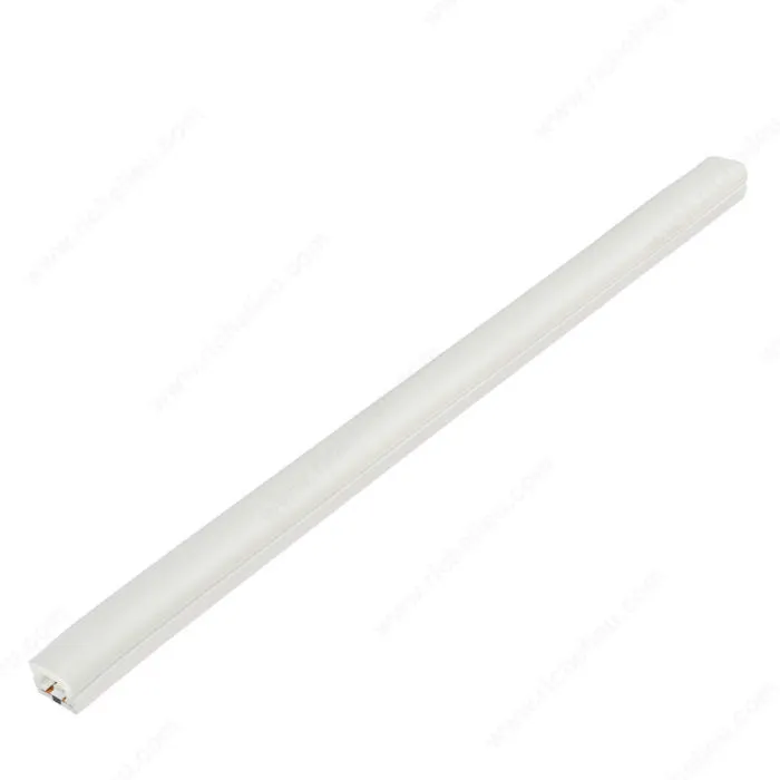 NEOLOOP - Luminaire LED flexible 12 VDC à émission par le haut N2