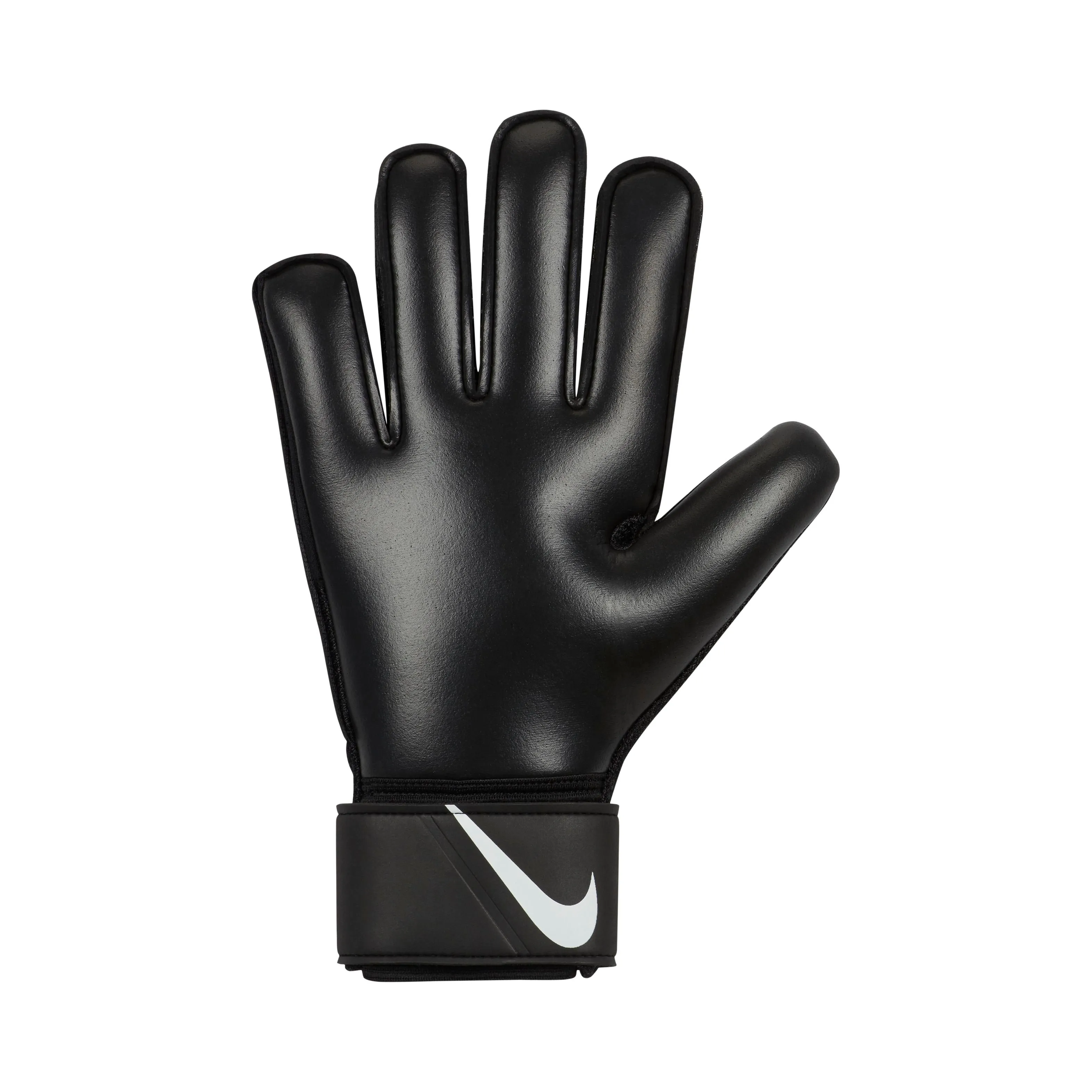 Nike Goalkeeper Match Glove