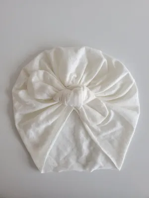 Nina Turban (many colours available) £5.50 each