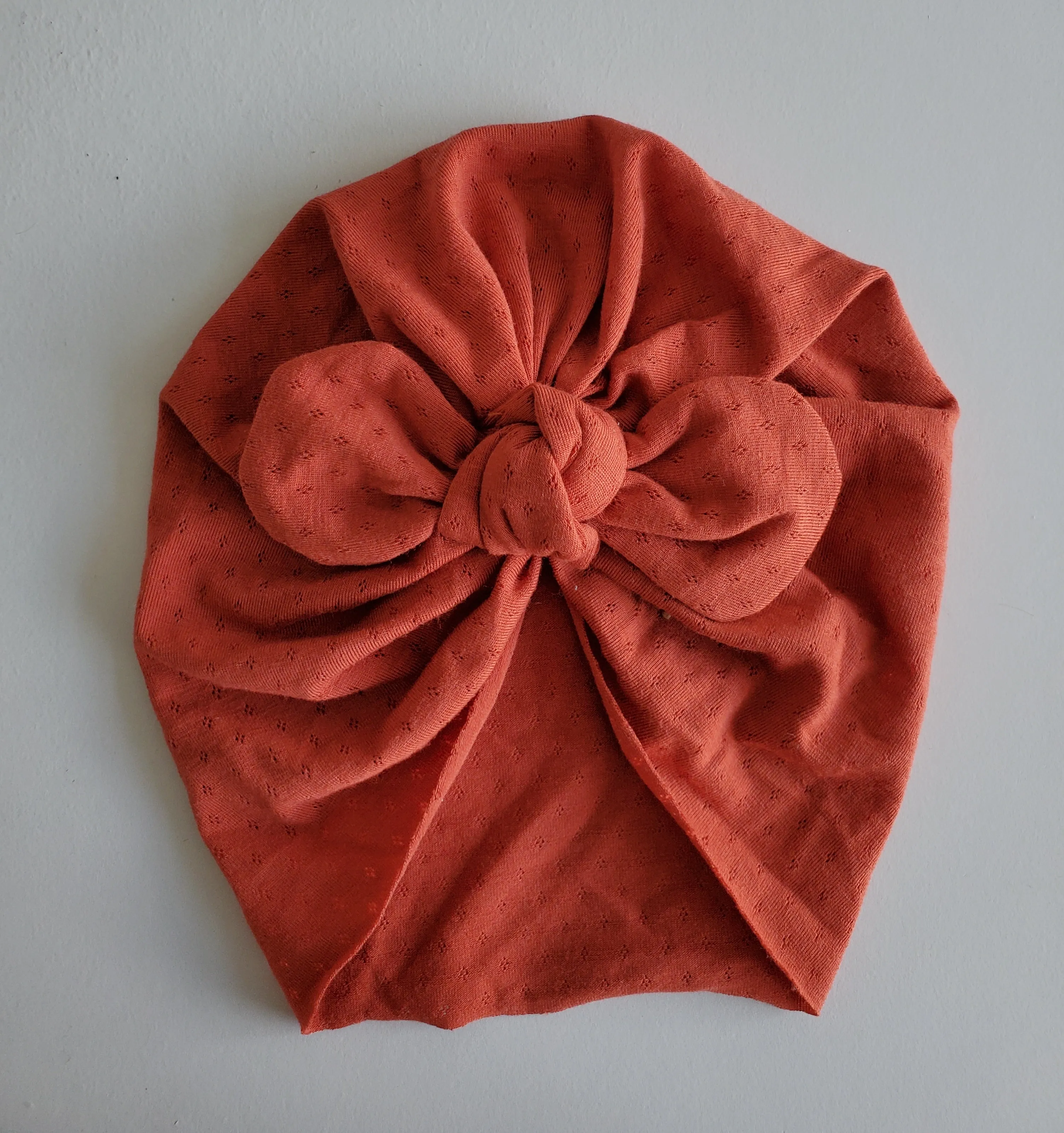 Nina Turban (many colours available) £5.50 each