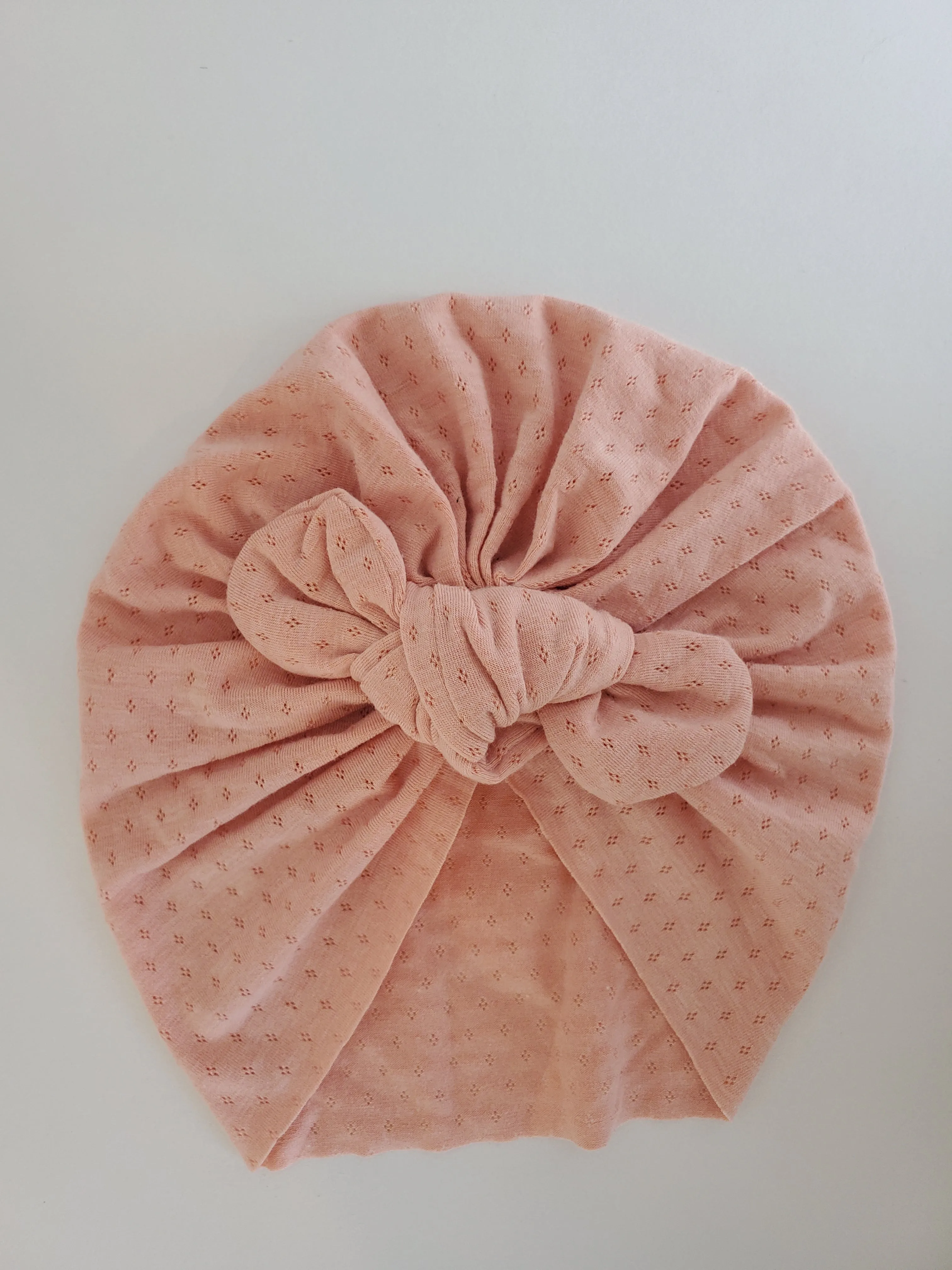Nina Turban (many colours available) £5.50 each