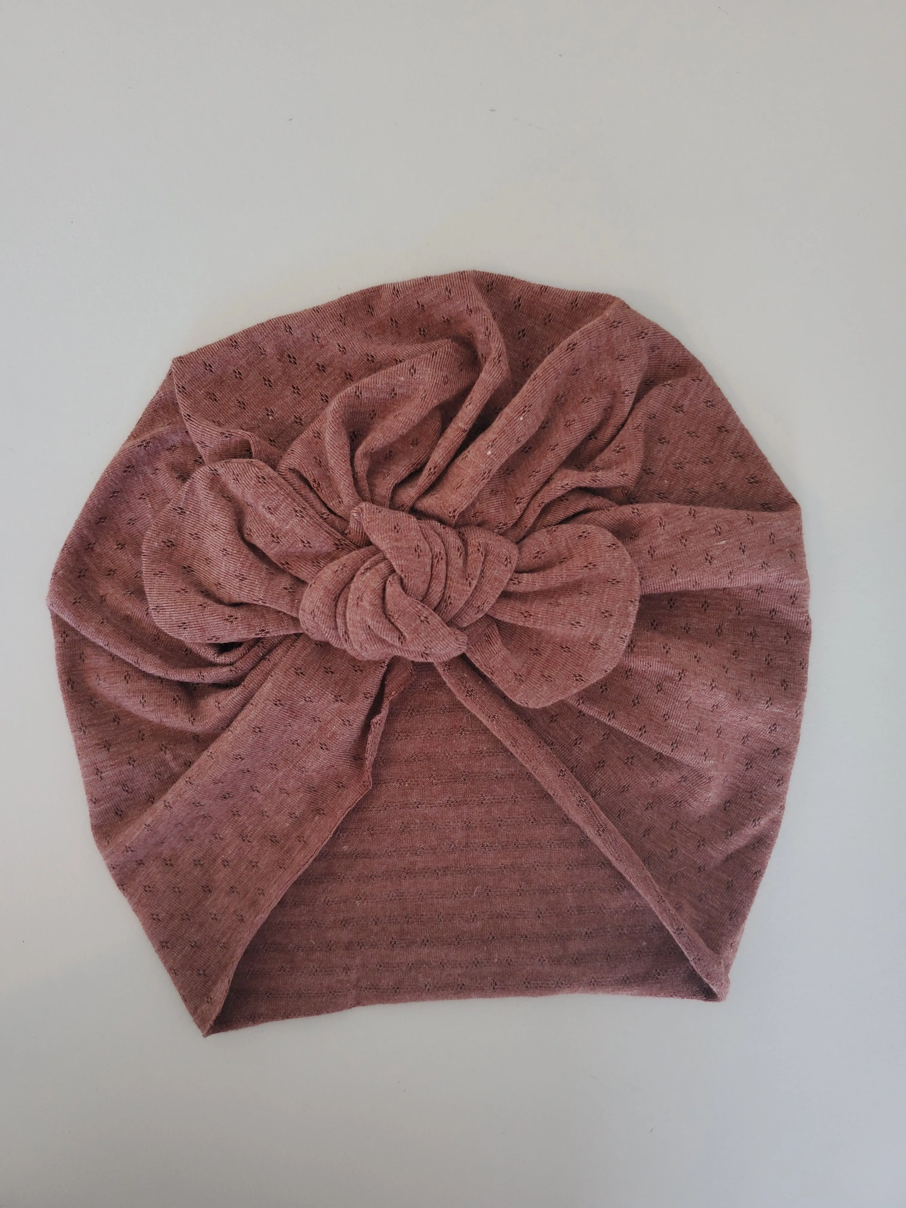 Nina Turban (many colours available) £5.50 each