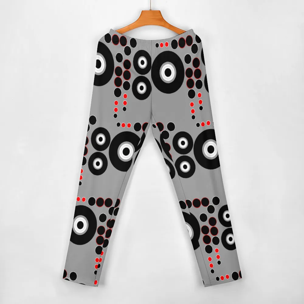 OD Women's Sym Casual Two Piece Pants Set RGr
