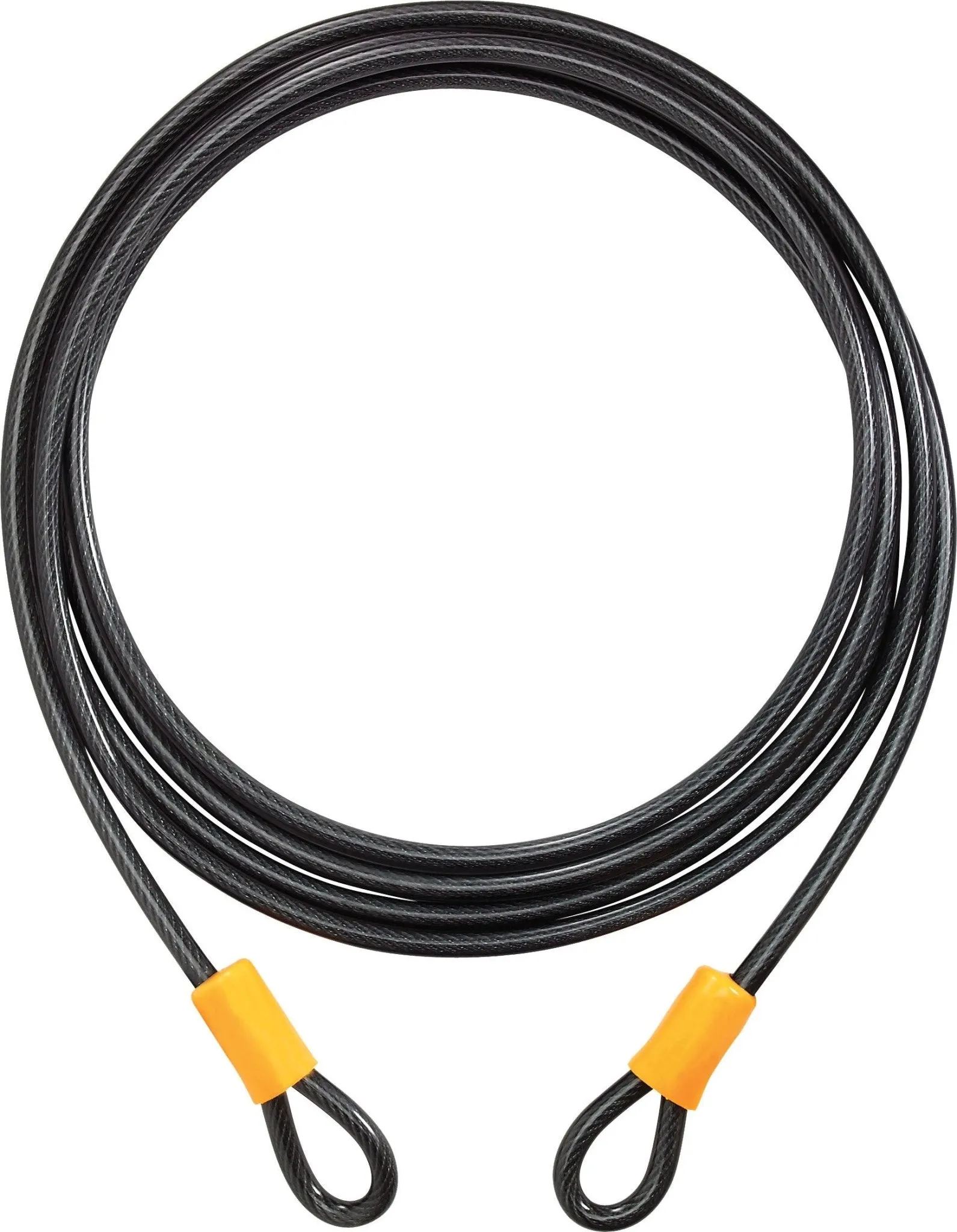 ONGUARD 45008080 Atika Cable Loops