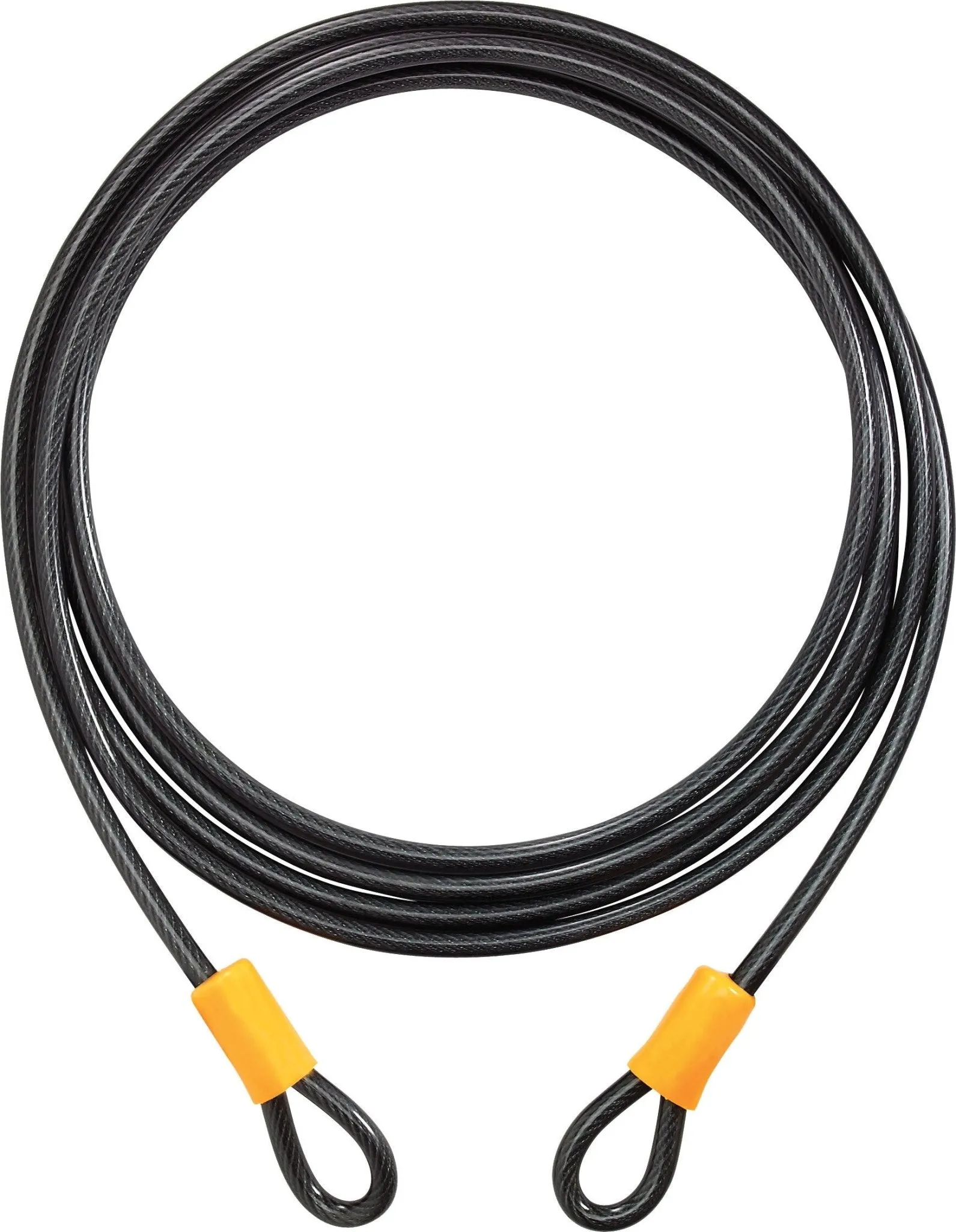 ONGUARD 45008080 Atika Cable Loops
