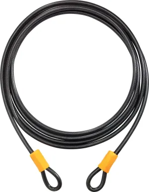 ONGUARD 45008080 Atika Cable Loops