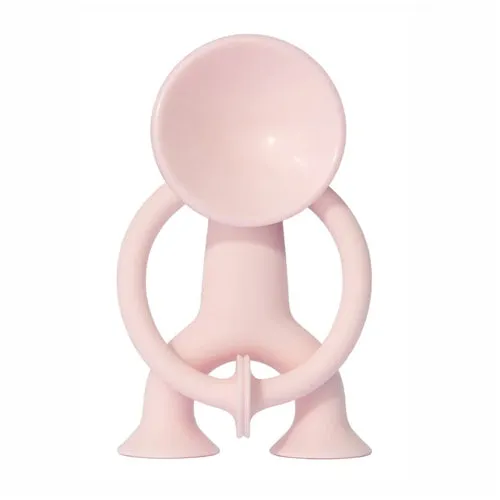 Oogi - Baby Pink