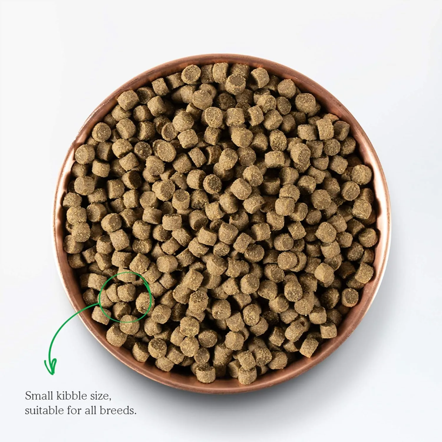 Open Farm Dry Dog Food Whitefish