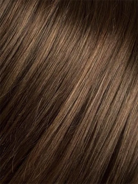 Open | Perucci | Synthetic Wig