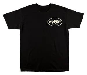 OPEN ROAD TEE