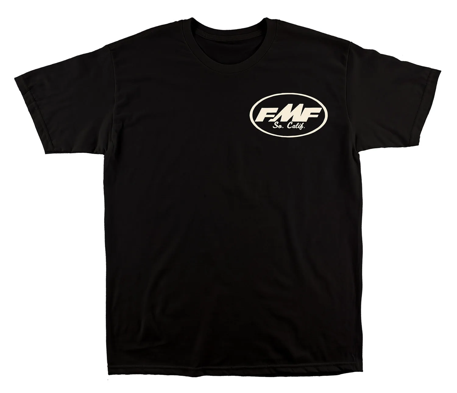 OPEN ROAD TEE