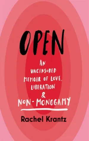 Open