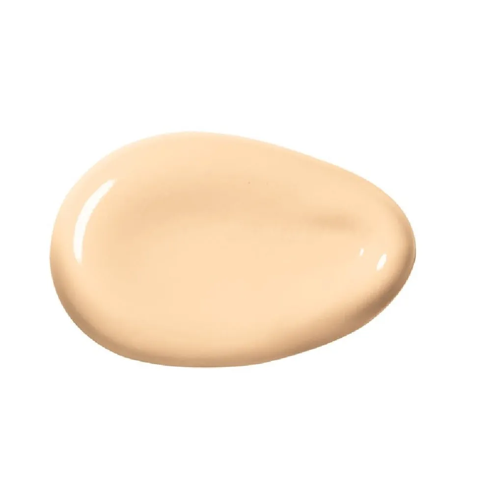 Pack of 2 L'oreal Paris True Match Super-Blendable Multi-Use Concealer Makeup, Fair W1-2
