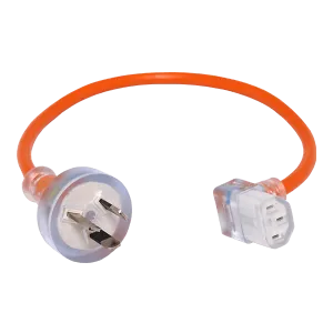 PacVac Superpro Short Lead