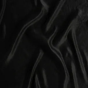 Paloma Bed Skirt - Corvino - King
