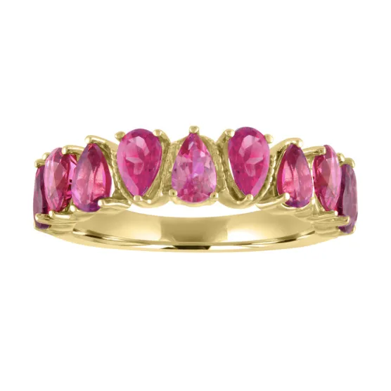 Paloma Statement Band