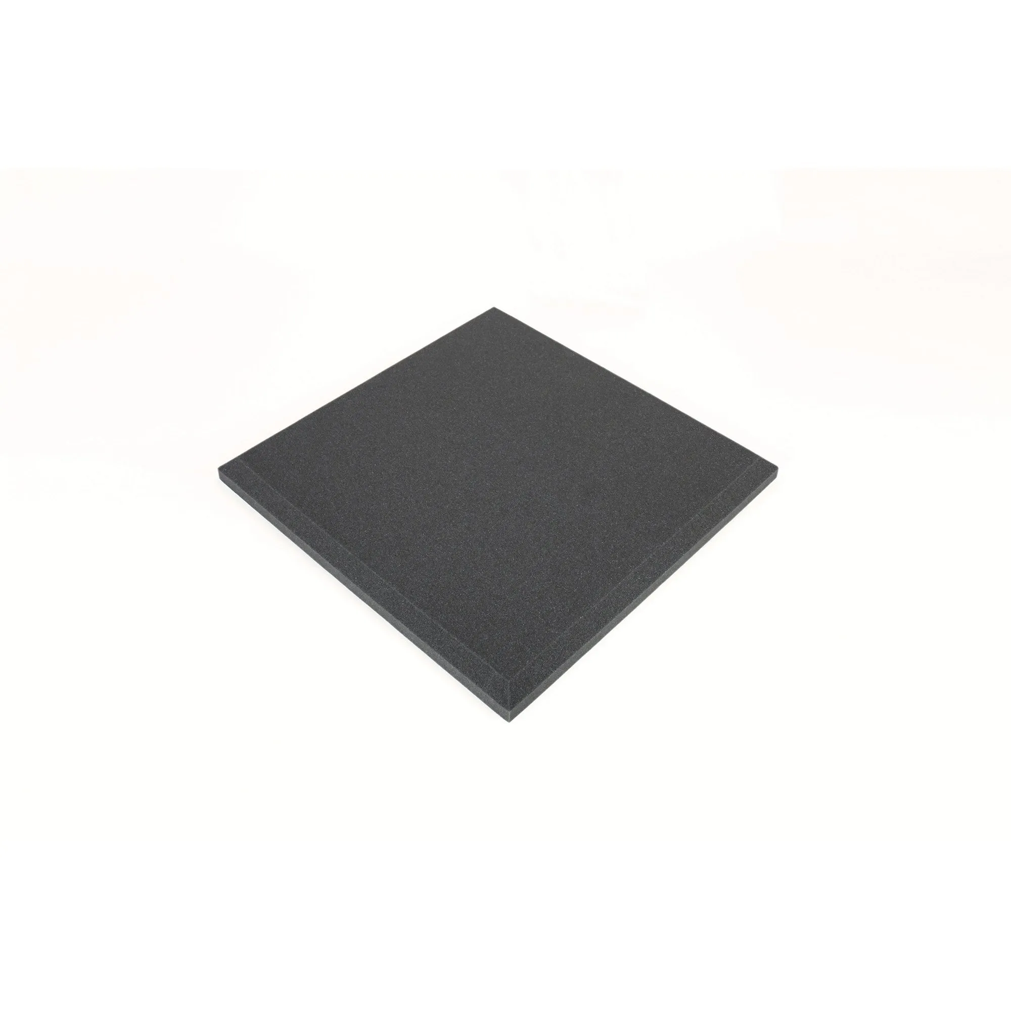 Panel 60 cm Acoustic Foam Tile