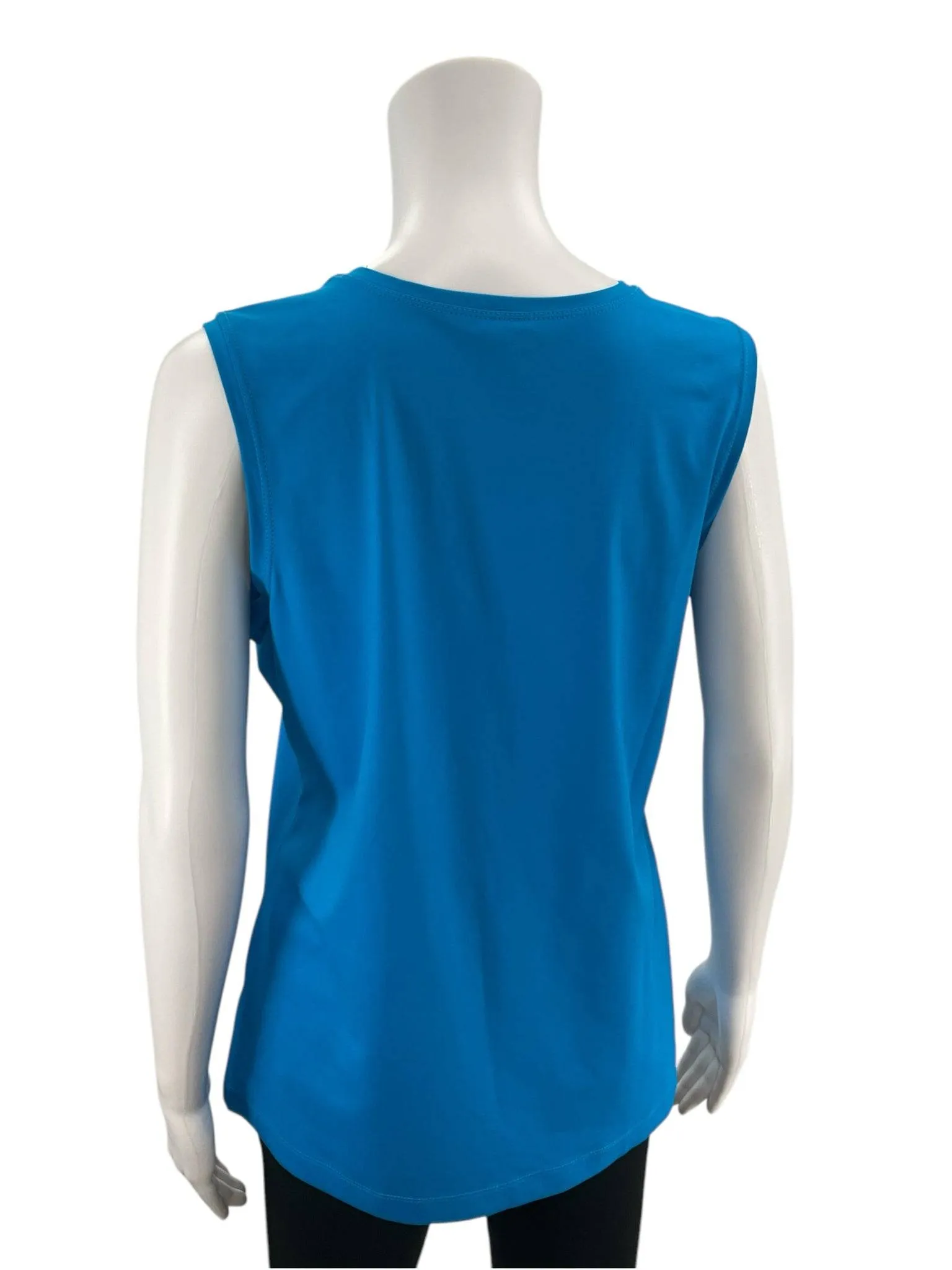 Peck & Peck Top Size Large