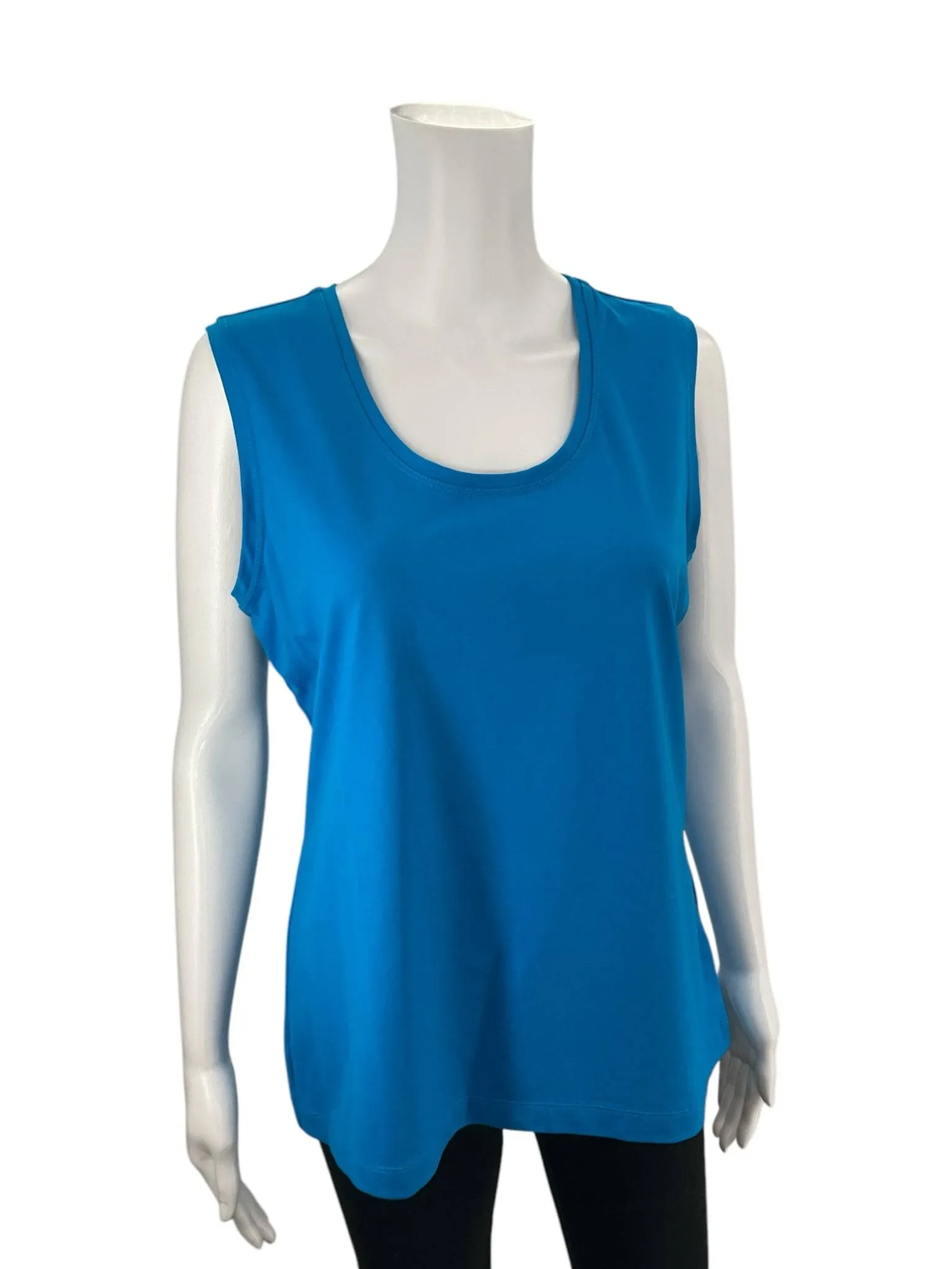Peck & Peck Top Size Large