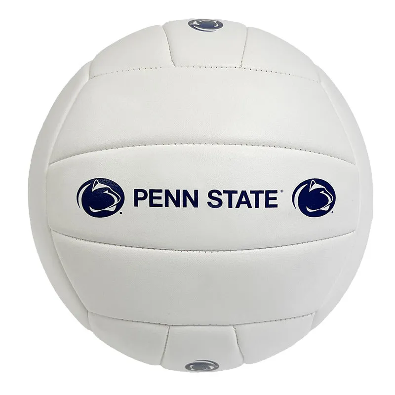 Penn State Official Size Volleyball