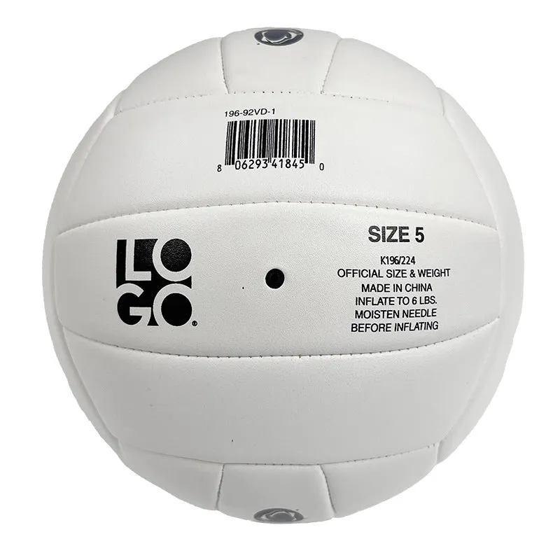 Penn State Official Size Volleyball