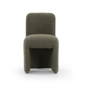 Perrin Dining Chair