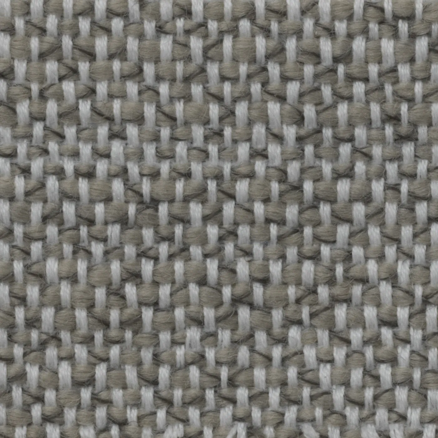 Perrin Dining Chair