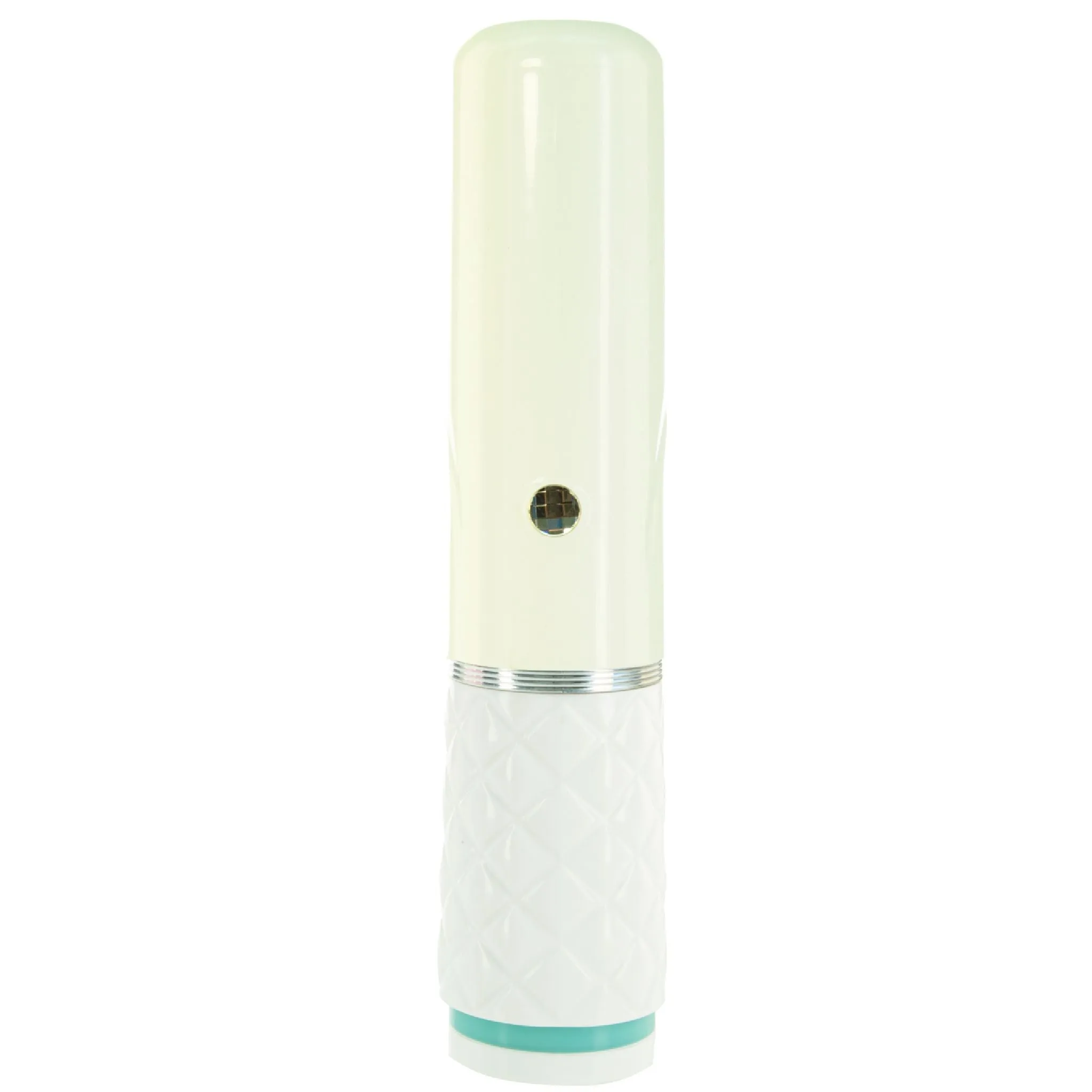 Pillow Talk Feisty Thrusting Vibrator with Case