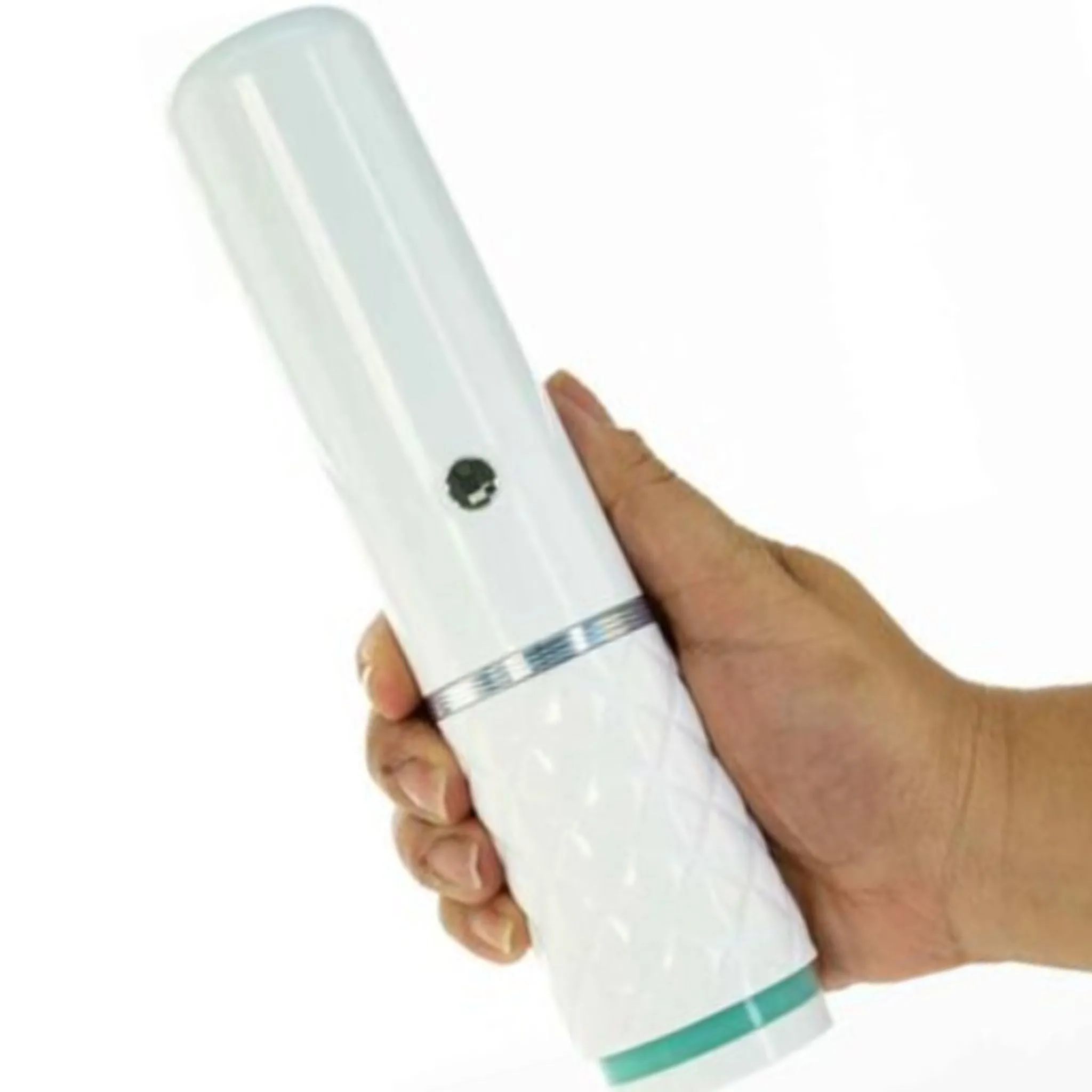 Pillow Talk Feisty Thrusting Vibrator with Case