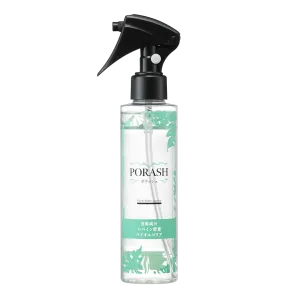 Porash Multi-use Hair Mist
