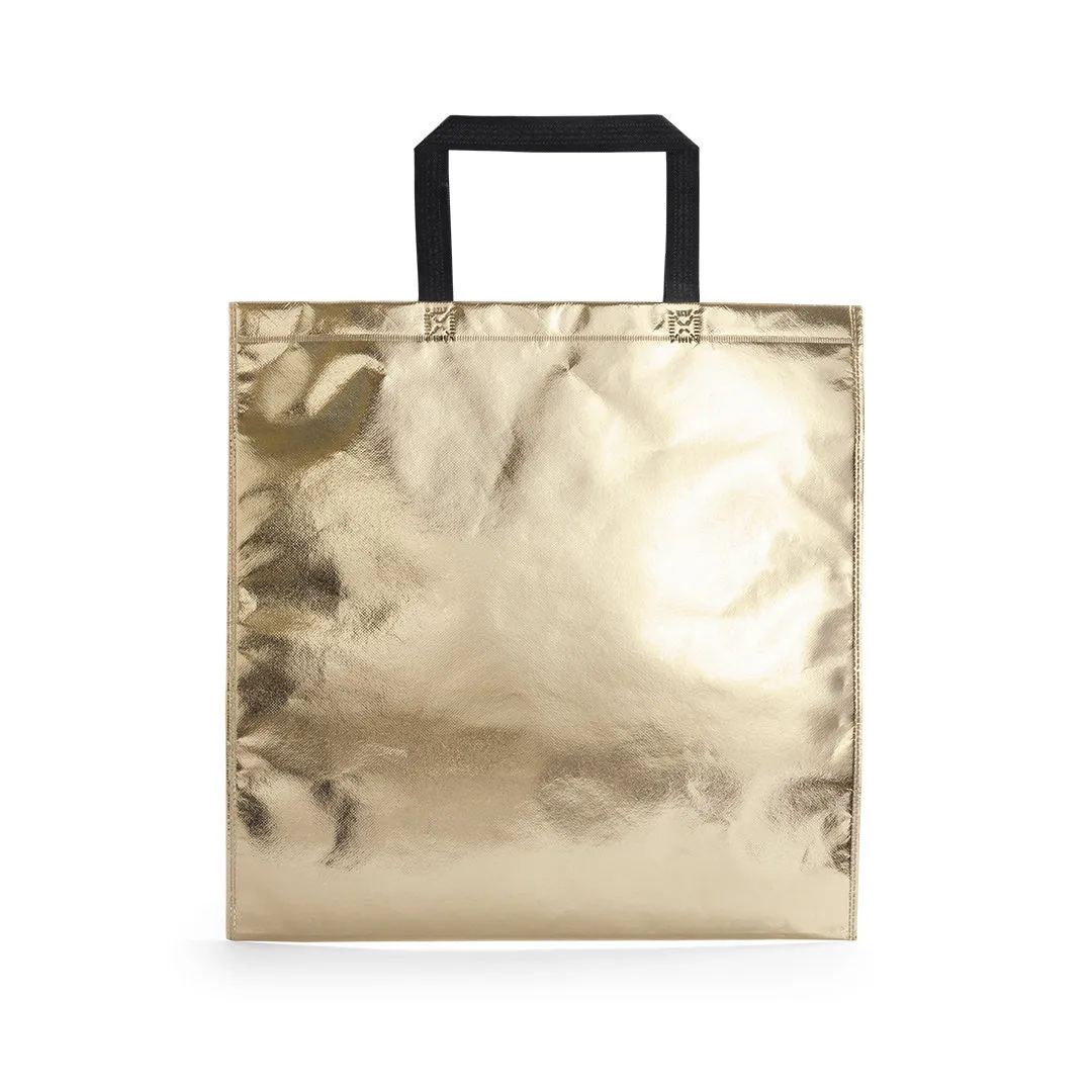Poznan Tote Bag